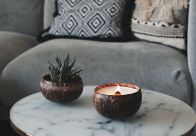 Balu Bowls