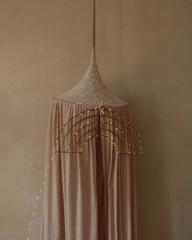 Lights and Dreams - 2