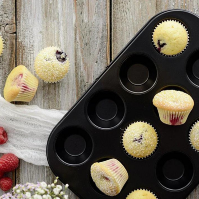 Dr. Oetker