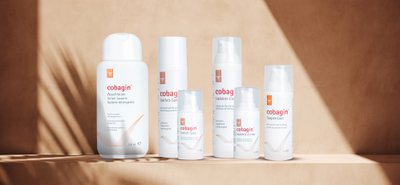 Cobagin