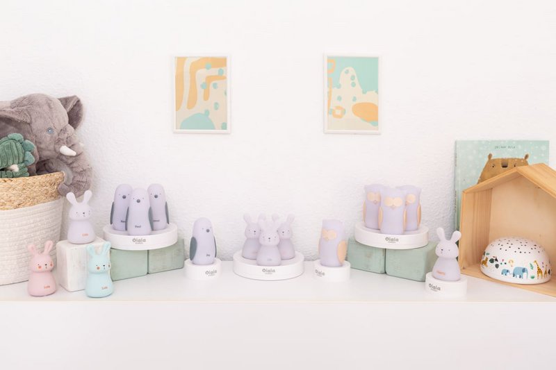 Olala Boutique - 3