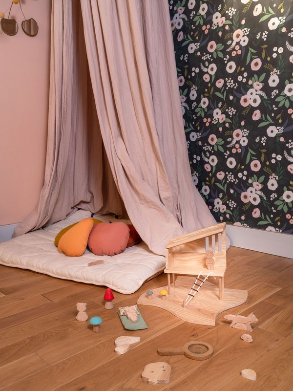 ATELIER GABRIELLE - 7