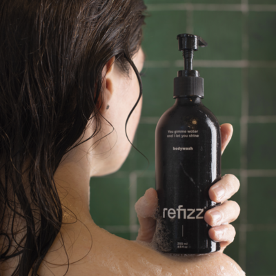 REFIZZ