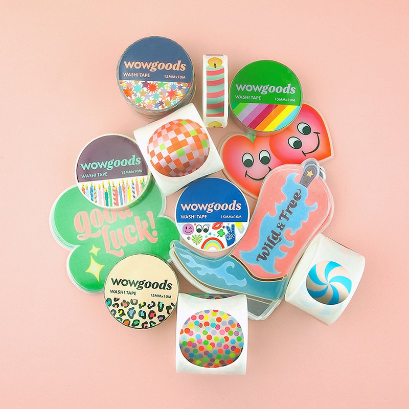 wowgoods - 3