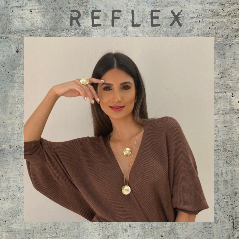 MARILIA CAPISANI - 5