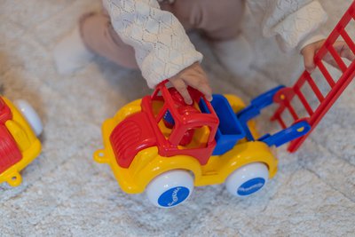 Viking