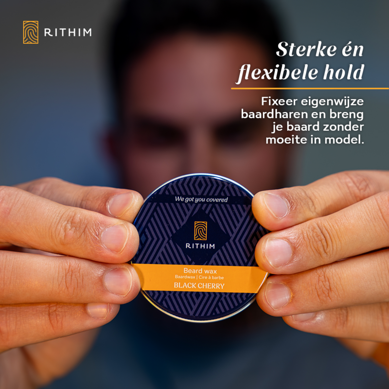 Rithim® - 9