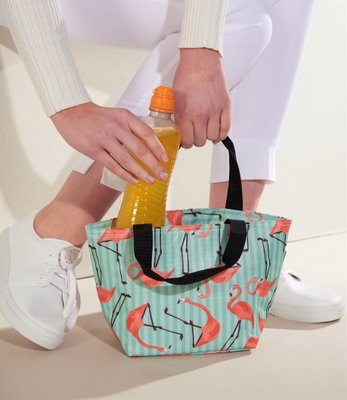 ECO CHIC