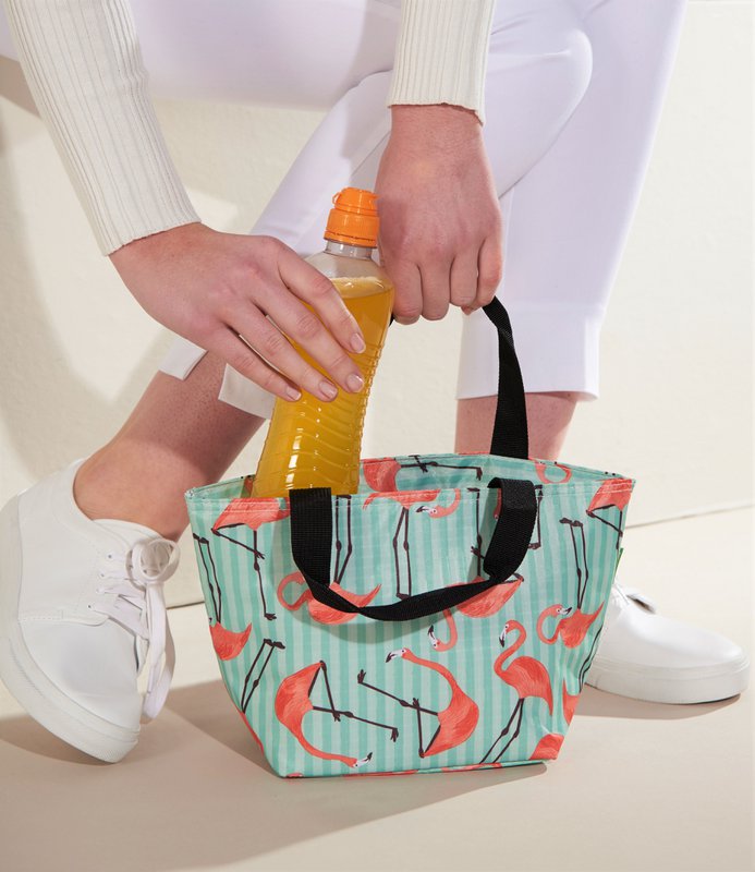 ECO CHIC - 3