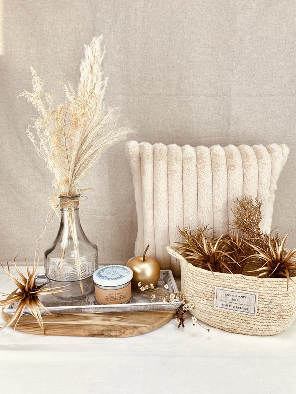 Patjess - Home Living - 2