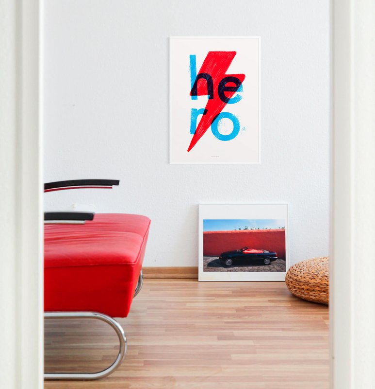 Just Cool Design - 3