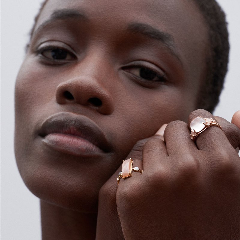 Carolin Stone Jewellery - 5