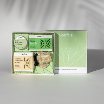 Loofys - 6