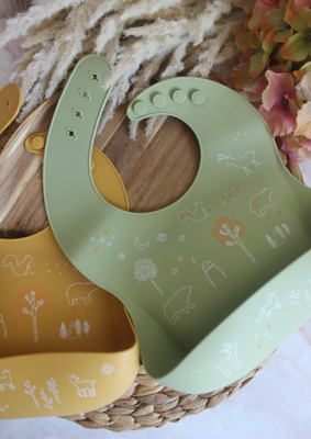 Babydiner