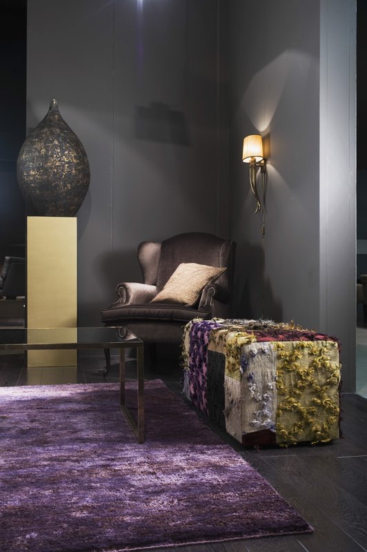 House of Rugs - 2