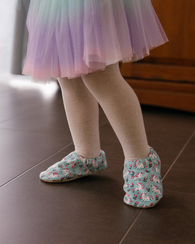 Kifikids - 3
