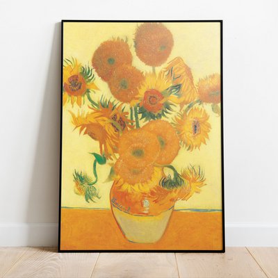 Museum Webshop