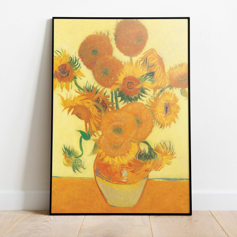 Museum Webshop - 1