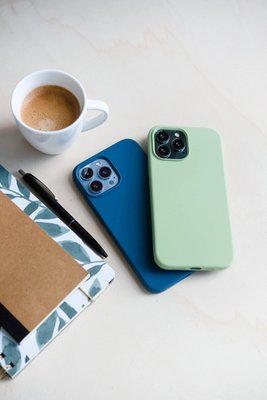 CasualCases