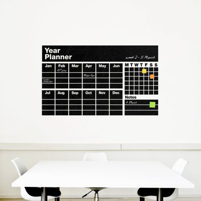 WEEW SMART DESIGN