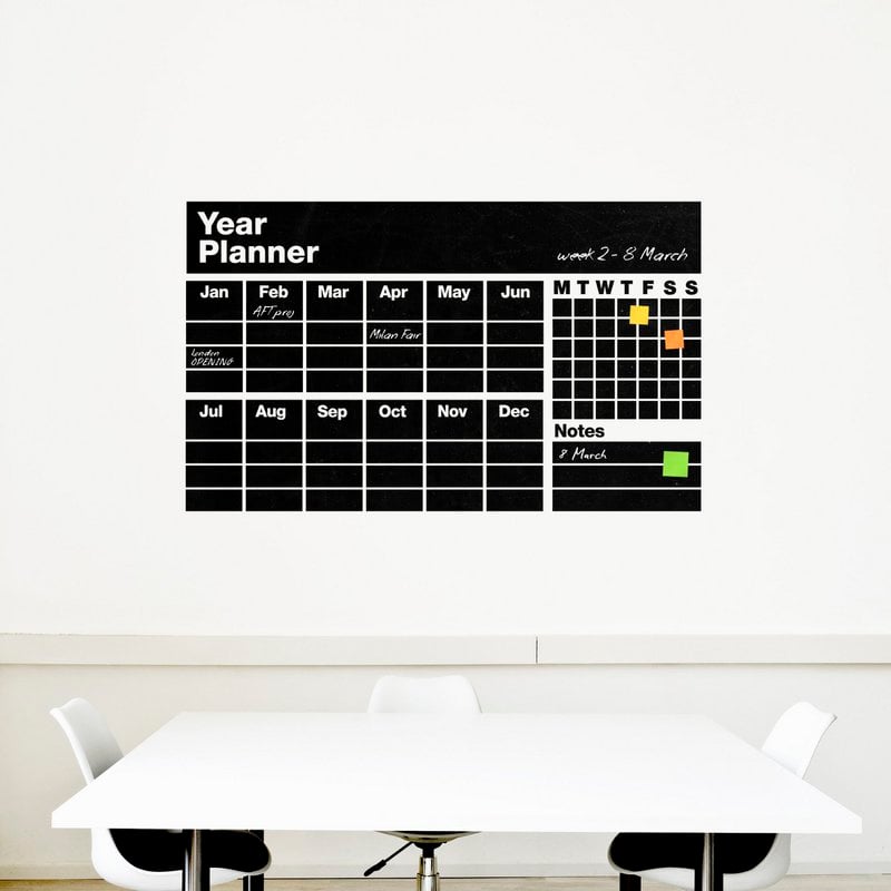 WEEW SMART DESIGN - 2