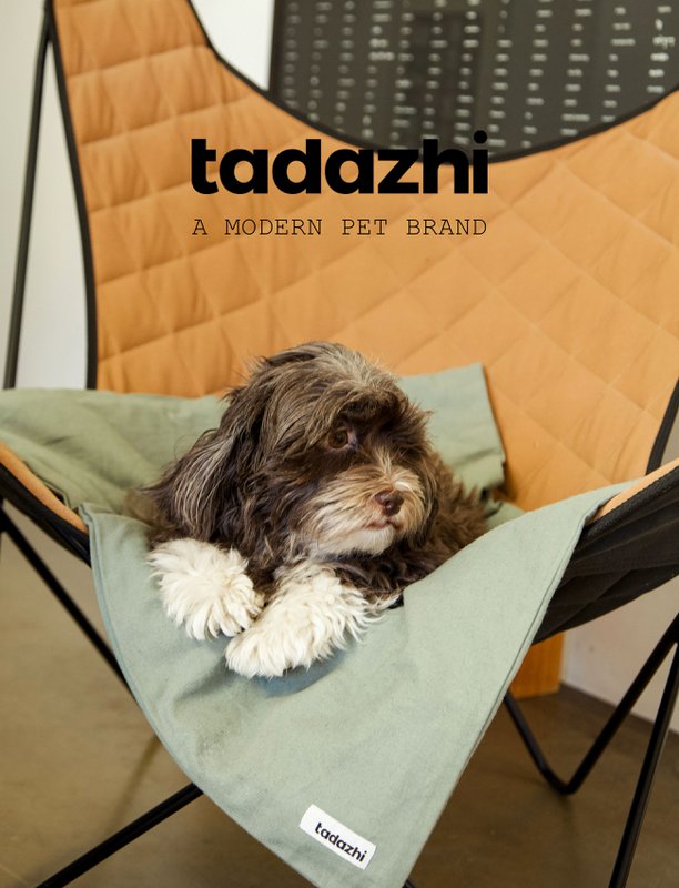 tadazhi - 4