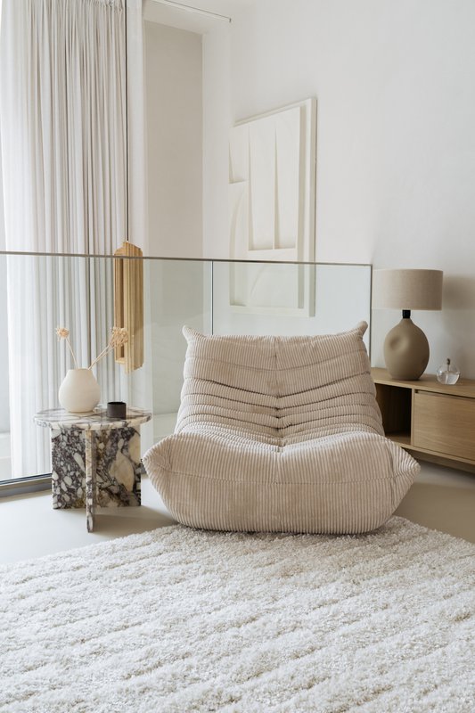 Studio Femme Home - 1