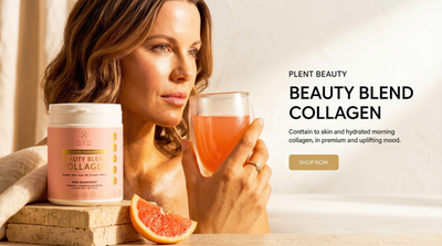 Plenthera.com
