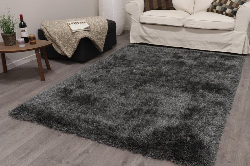 Vercai Rugs - 8