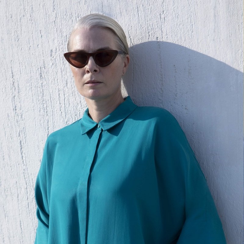 DE-SUNGLASSES - 5