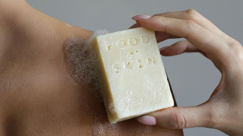 Food for Skin | B Corp - 5