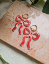 MI onlineshop - 5