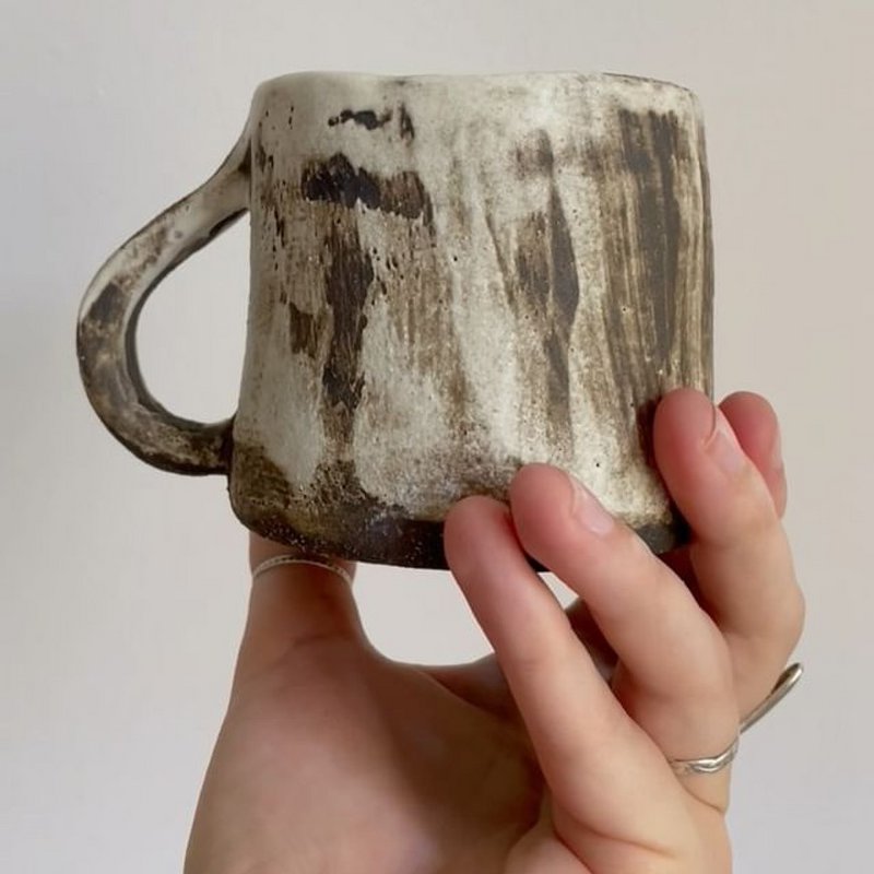 niwa ceramics - 2
