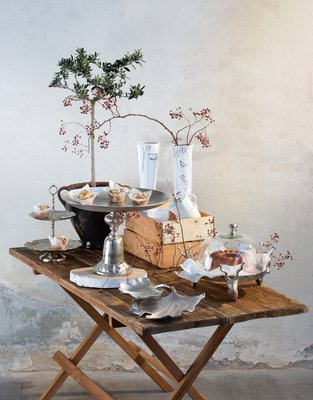 GILDE HANDWERK