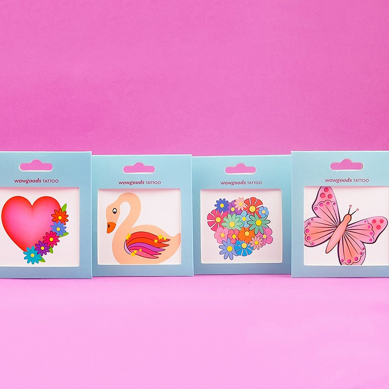 wowgoods - 8