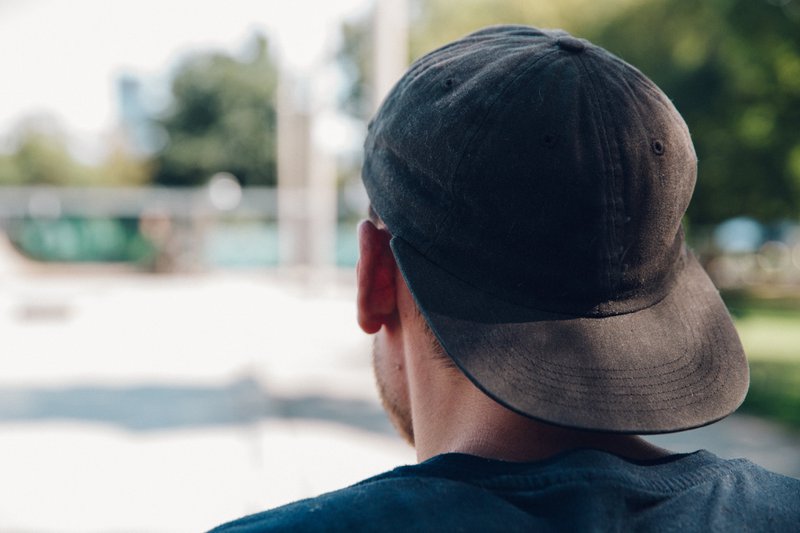 Eindbaas Apparel - 3