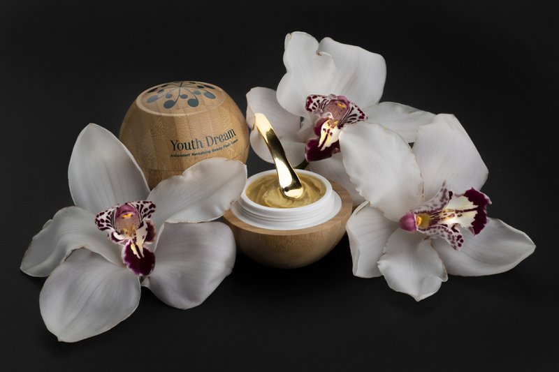 MyGreen Cosmetics - 8
