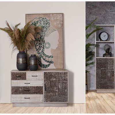 Alexandra LifeLike
