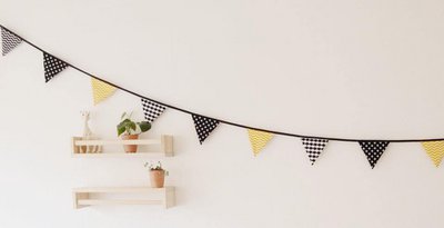 O'That Othat We love happy baby & kids - Digital Fair