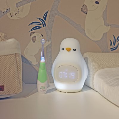 Luvion Premium Babyproducts