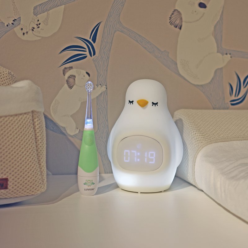 Luvion Premium Babyproducts - 2