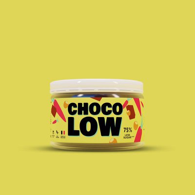 CHOCOLOW
