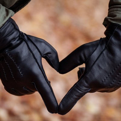 Chuck  Sagt zu keinem Wetter Nein Online-Grohandel | Orderchamp