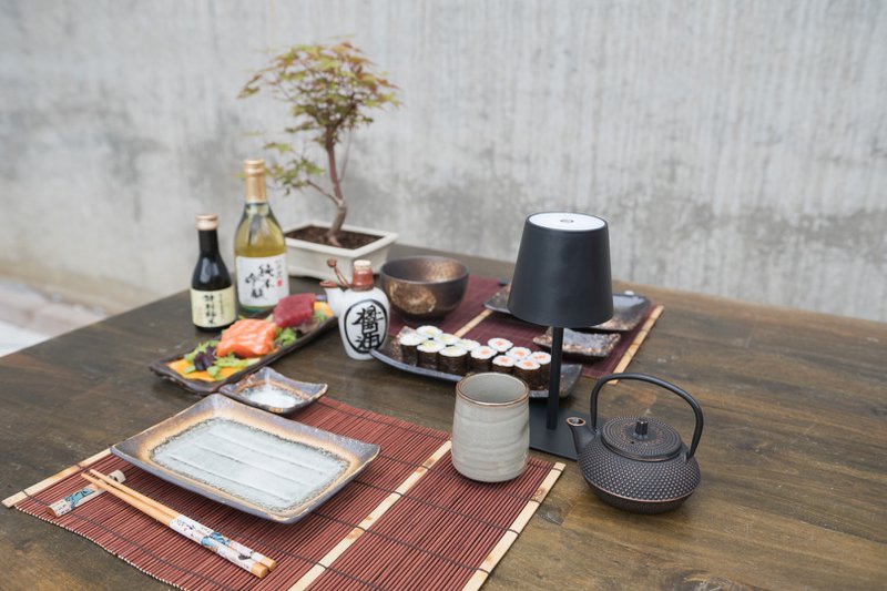 EDO Japan by TX-Distri - 1