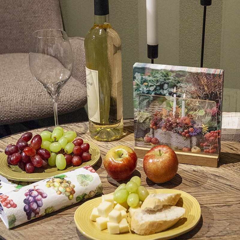 Carl Dietrich GmbH - Home Fashion - 5