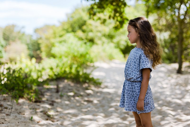 Pimsa Kidswear - 6