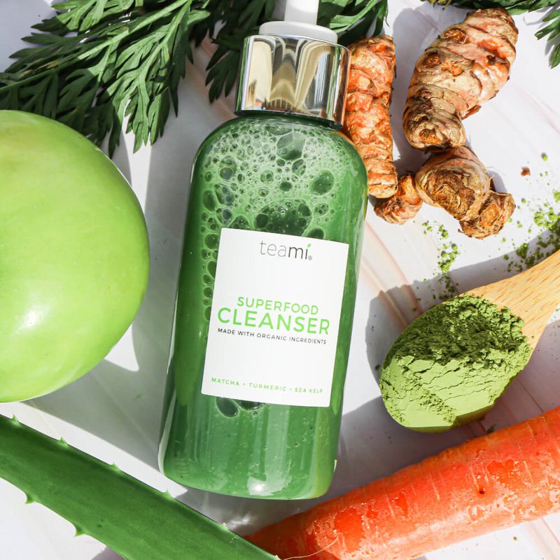 Wellness Lab - 8