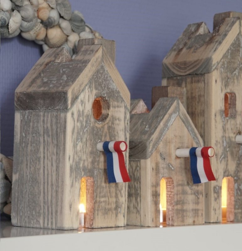 Dutch Mood - 6