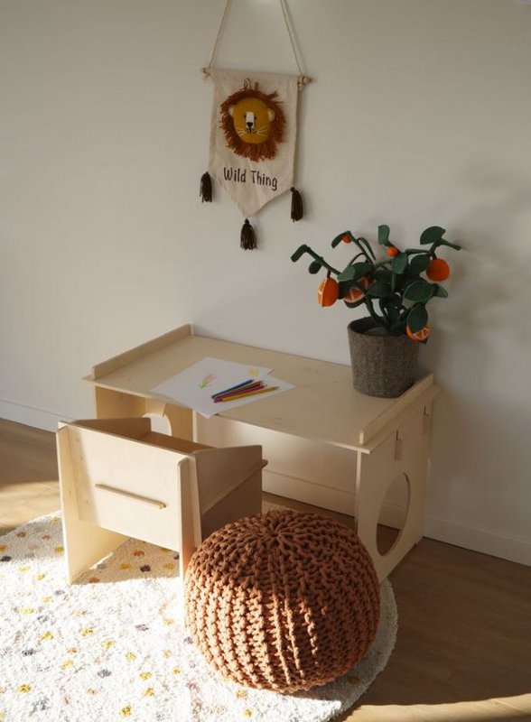 KidsDepot - 5