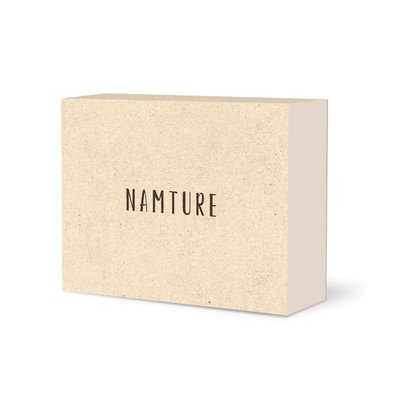 Namture